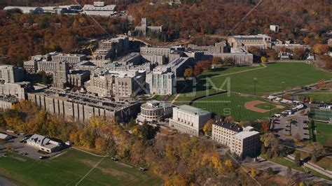 New york military academy - 7 months ago. Overall Experience. Review New York Military Academy. The New York Military Academy is a very prestigious and intensive organization and …